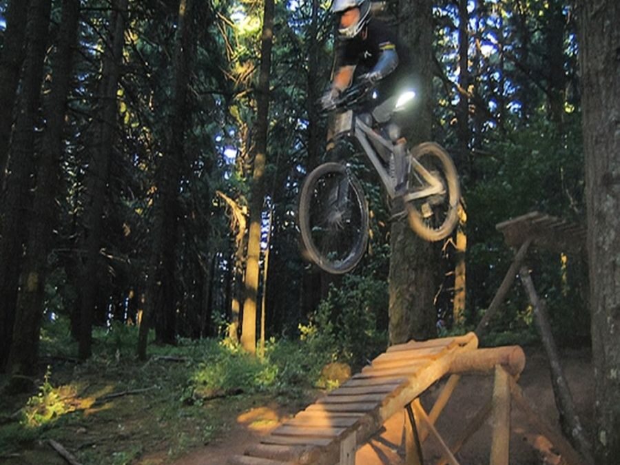 🎙️Breaking Boundaries: My First Podcast